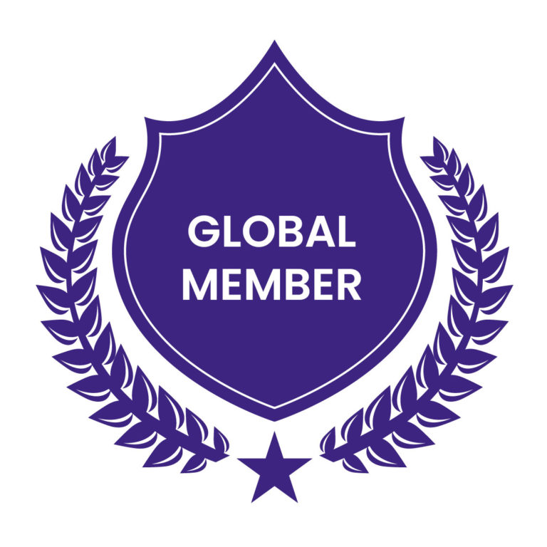 Global Member (Unlisted)